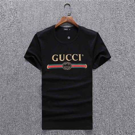 gucci clothes china.